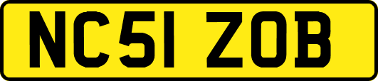 NC51ZOB