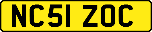 NC51ZOC