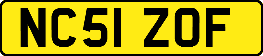 NC51ZOF
