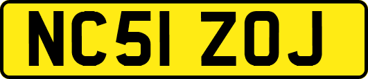 NC51ZOJ