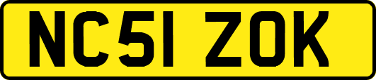 NC51ZOK