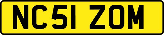 NC51ZOM