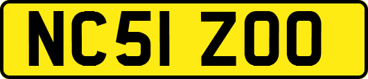 NC51ZOO