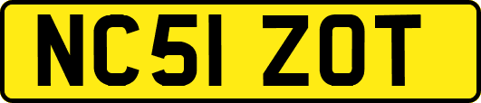 NC51ZOT