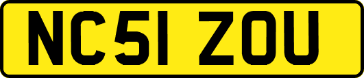 NC51ZOU