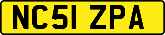 NC51ZPA