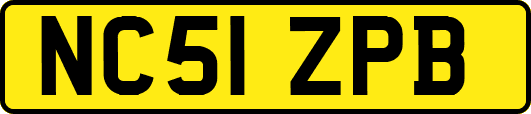 NC51ZPB