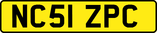 NC51ZPC