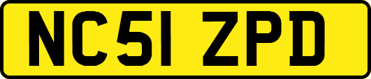 NC51ZPD