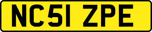 NC51ZPE