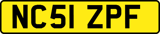 NC51ZPF