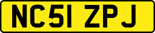 NC51ZPJ