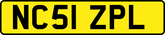 NC51ZPL