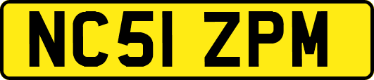 NC51ZPM