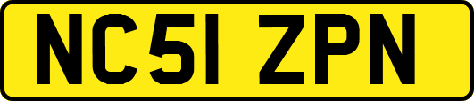 NC51ZPN