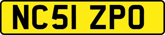 NC51ZPO
