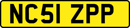 NC51ZPP