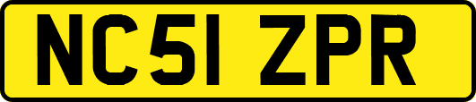 NC51ZPR