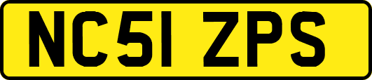 NC51ZPS