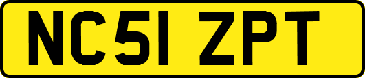 NC51ZPT