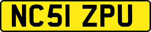 NC51ZPU