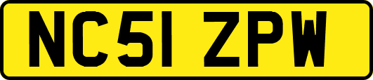 NC51ZPW