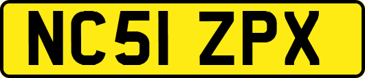 NC51ZPX