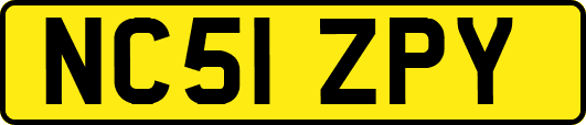 NC51ZPY