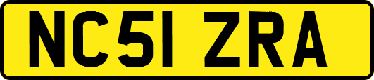 NC51ZRA