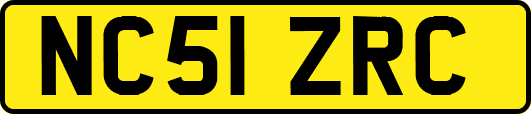 NC51ZRC