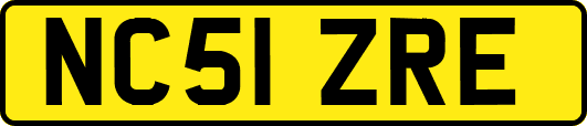 NC51ZRE