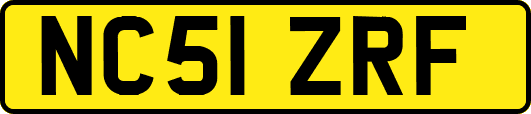 NC51ZRF