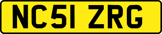 NC51ZRG