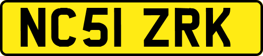 NC51ZRK