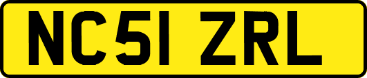 NC51ZRL