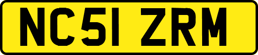 NC51ZRM