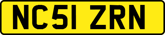 NC51ZRN