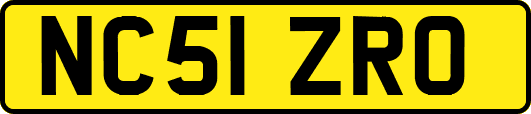 NC51ZRO