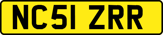 NC51ZRR