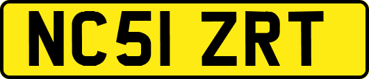 NC51ZRT