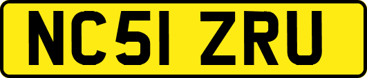 NC51ZRU