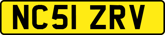 NC51ZRV
