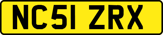 NC51ZRX