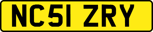 NC51ZRY
