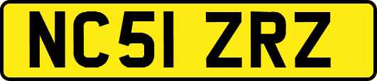 NC51ZRZ