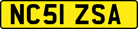 NC51ZSA