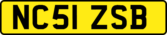 NC51ZSB