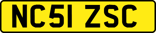NC51ZSC