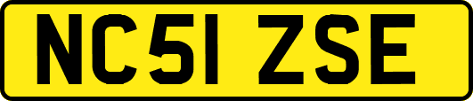NC51ZSE