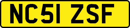 NC51ZSF